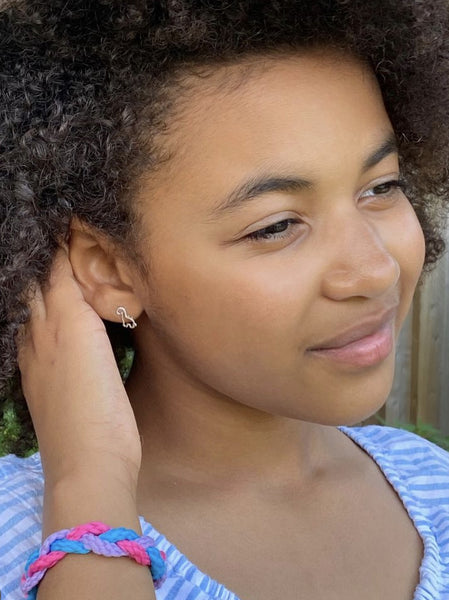 What's the best age to get childrens ears pierced?