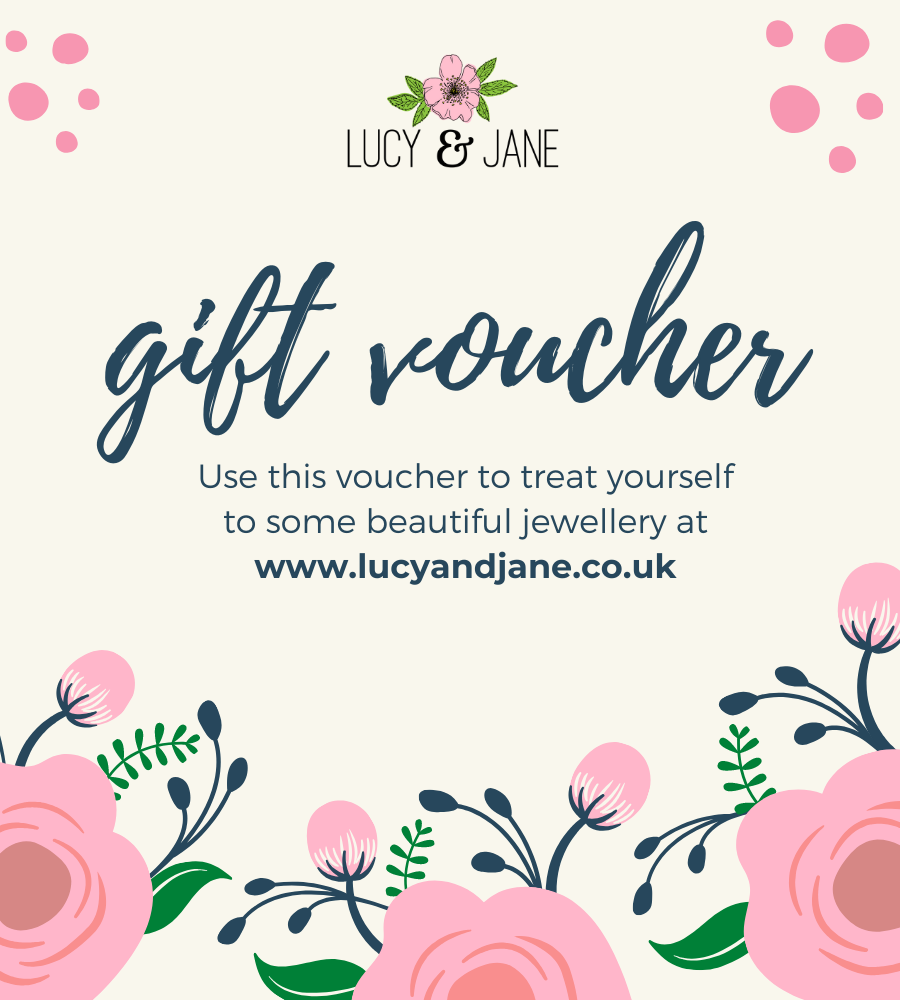 Gift Voucher