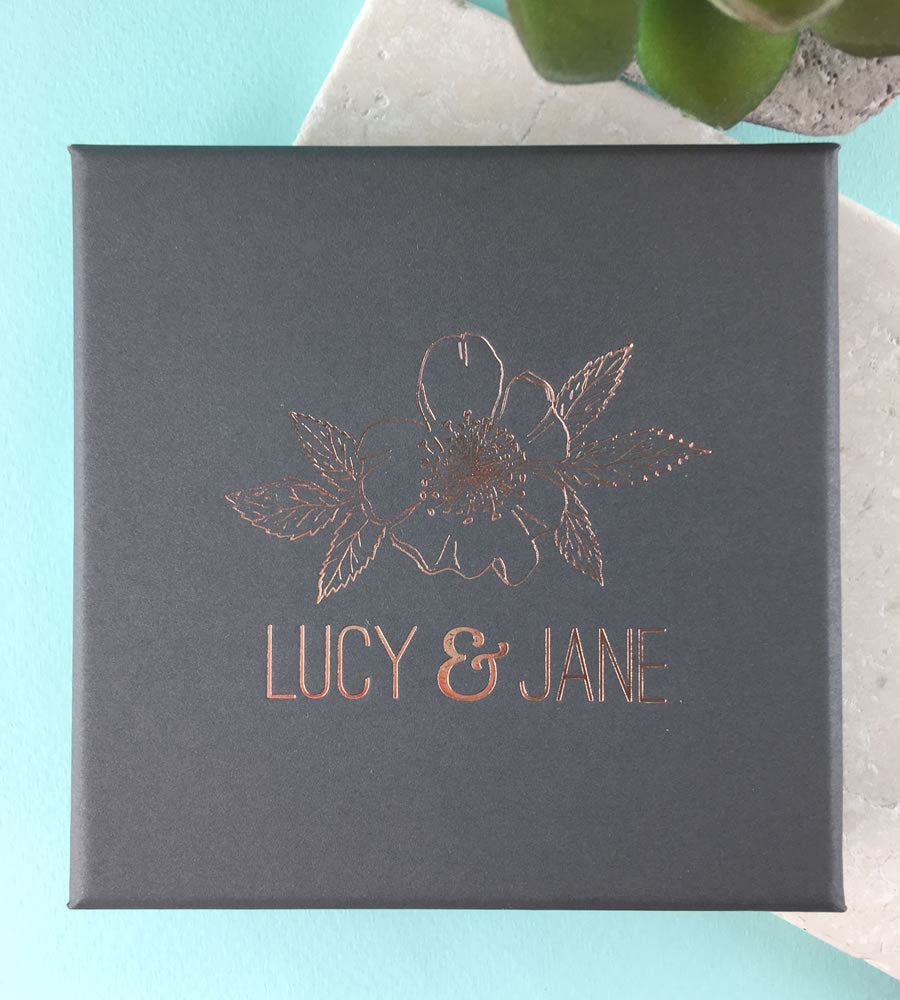Gift Box