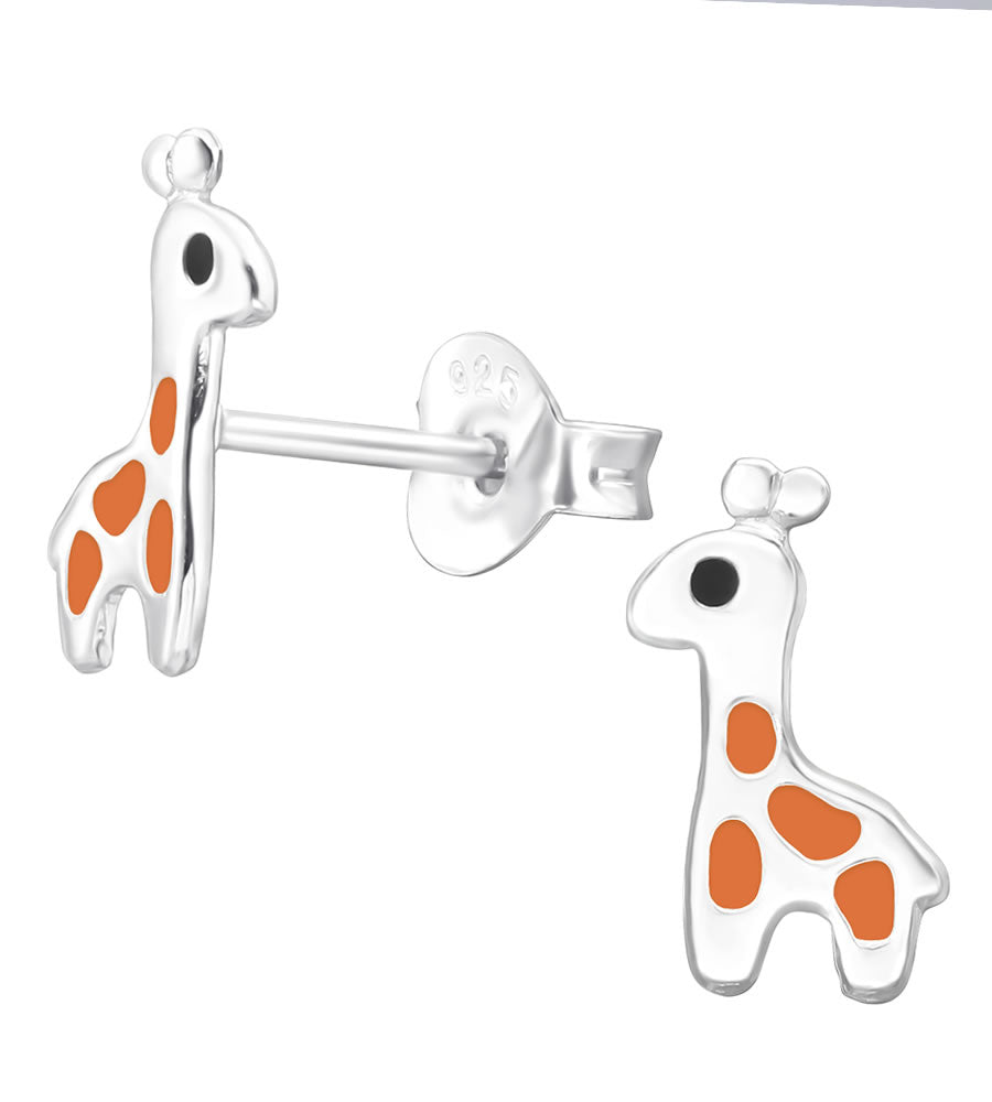 Orecchini alla moda con corno di cervo carino Orecchini con corna in acciaio inossidabile per le donne Orecchini con piccoli animali Gioielli di moda Pendientes 36 Orecchini alla moda con corno di cervo carino Orecchini con corna in acciaio inossidabile per le donne Orecchini con piccoli animali Gioielli di moda Pendientes 36